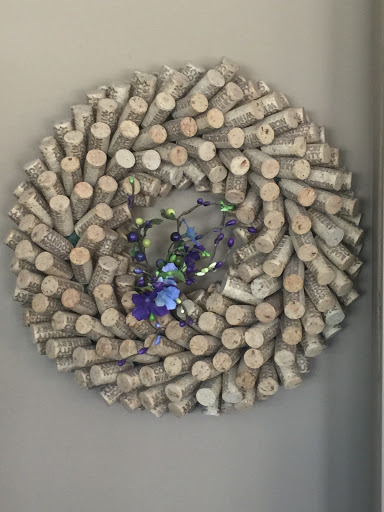 Winery «Madison County Winery», reviews and photos, 3021 St Charles Rd, St Charles, IA 50240, USA