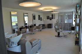 Hair Studio Stefania