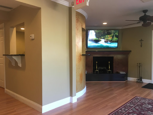 Medical Group «Apple Neuro & Spine: Palm Coast/Daytona-Neurology-Accident-Personal Injury», reviews and photos