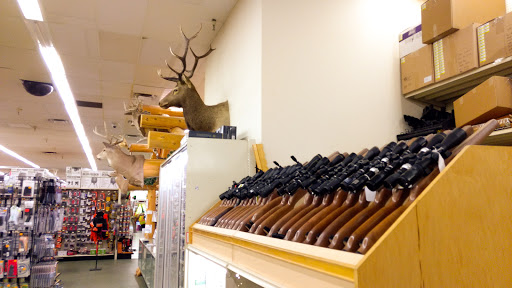 Home Improvement Store «L & M Supply», reviews and photos, 1400 S Pokegama Ave, Grand Rapids, MN 55744, USA