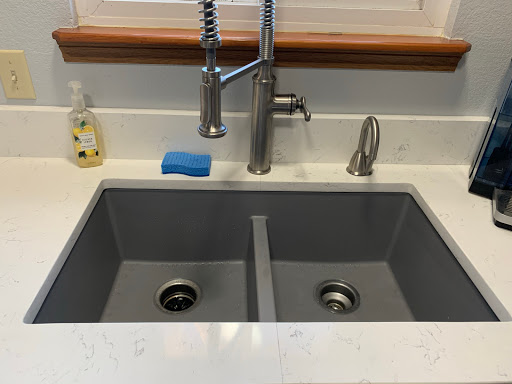 Granite Supplier «Stone City», reviews and photos