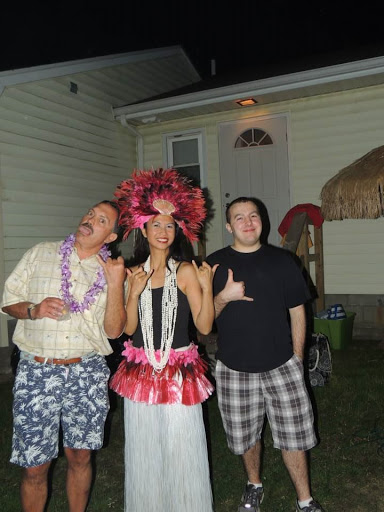 Home Insurance Agency «Cotten Coverage Insurance Agency Inc», reviews and photos