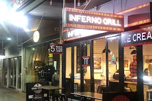 Inferno Grill Maroubra image