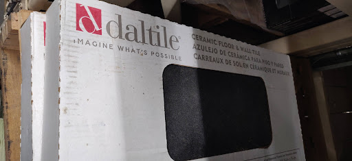 Home Improvement Store «The Home Depot», reviews and photos, 4000 Oxford Dr, Bethel Park, PA 15102, USA