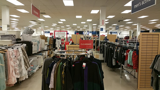 Department Store «Marshalls», reviews and photos, 396 Westport Ave, Norwalk, CT 06851, USA