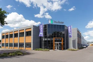 Huboo Technologies BV image