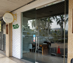 Trelatte Coffee & Soul photo
