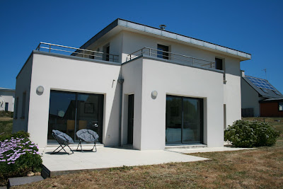 KerPoulhan à Plozévet