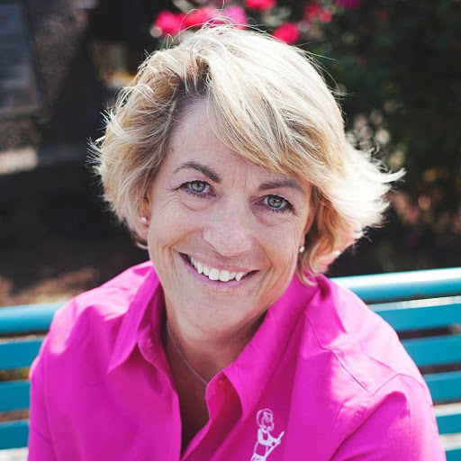 Cleaning Service «Clean & Simple Cleaning», reviews and photos, 18908 WA-99, Lynnwood, WA 98036, USA