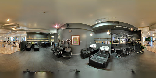 Hair Salon «Cutaway Hair Salon», reviews and photos, 4007 Pacific Coast Hwy, Torrance, CA 90505, USA
