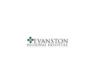 Evanston Regional Hospital Radiology Services