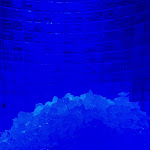 Photo n°1 de l'avis de Egle.a fait le 23/10/2023 à 10:42 sur le  WELLNESS SPA HOTEL | Principe di Fitalia à Syracuse