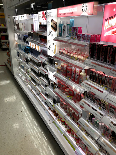 Department Store «Target», reviews and photos, 25 Boston Post Rd, Orange, CT 06477, USA