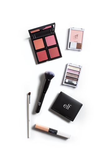 Drug Store «Bartell Drugs 185th and Aurora», reviews and photos, 18420 Aurora Ave N, Shoreline, WA 98133, USA