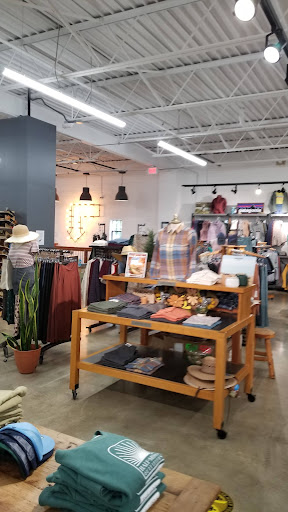 Camping Store «Half-Moon Outfitters Inc», reviews and photos, 1420 Laurens Rd, Greenville, SC 29607, USA