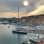 Photo n°8 de l'avis de 4.i fait le 10/08/2018 à 20:35 sur le  Le Stanze sul Mare à Portoferraio