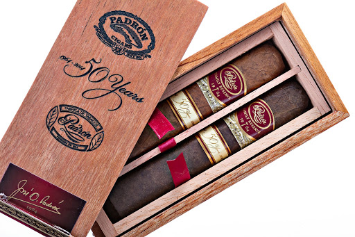 Tobacco Shop «Western Tobacco», reviews and photos, 29133 S Western Ave, Rancho Palos Verdes, CA 90275, USA