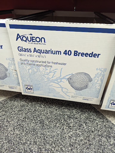 Pet Supply Store «Petco Animal Supplies», reviews and photos, 1450 Twixt Town Rd, Marion, IA 52302, USA