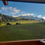 Photo n°1 de l'avis de Petra.e fait le 09/08/2022 à 06:42 sur le  Hotel San Marco à Moena