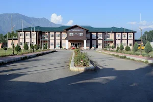 Government College of Physical Education GANDERBAL image