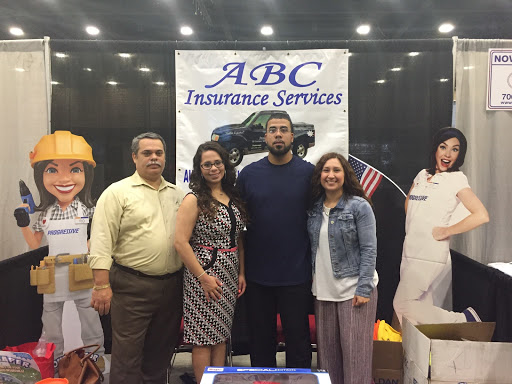 Auto Insurance Agency «ABC Insurance Services», reviews and photos