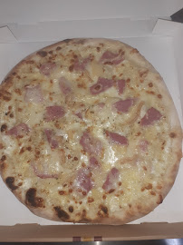 Photos du propriétaire du Pizzeria PIZZA Saint Jean chezneila à Toulon - n°16