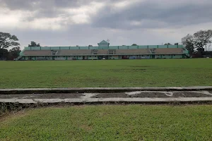 Trikoyo Stadium Klaten image