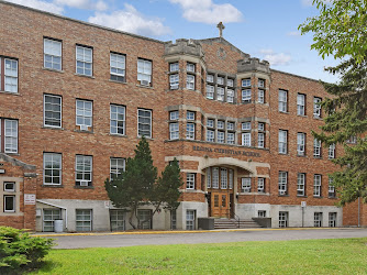 Regina Christian School