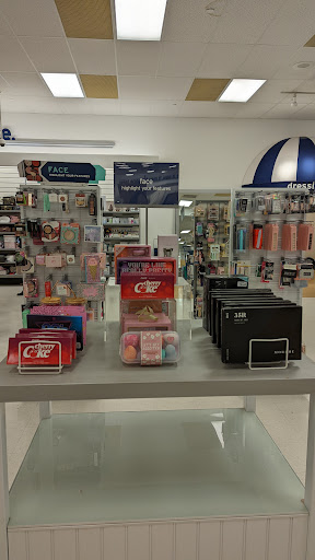 Department Store «Marshalls», reviews and photos, 3000 Grapevine Mills Pkwy, Grapevine, TX 76051, USA