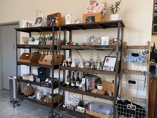 Winery «Apolloni Vineyards», reviews and photos, 14135 NW Timmerman Rd, Forest Grove, OR 97116, USA