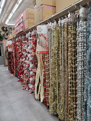 Bead wholesaler Waco