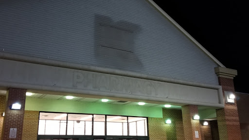 Discount Store «Kmart», reviews and photos, 374 Windsor Hwy, New Windsor, NY 12553, USA