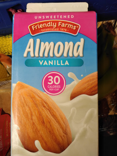 Supermarket «ALDI», reviews and photos, 1054 Center Rd, Burton, MI 48509, USA