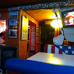 Photo n°2 de l'avis de Fernando.e fait le 28/07/2016 à 21:18 sur le  Cadillac Ranch à Pesche