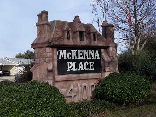 Magic Store «Magic Fun House», reviews and photos, 4100 Rowlett Rd #400, Rowlett, TX 75088, USA