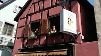 Photos du propriétaire du Restaurant Virevol'Thés & Gourmandises à Colmar - n°3