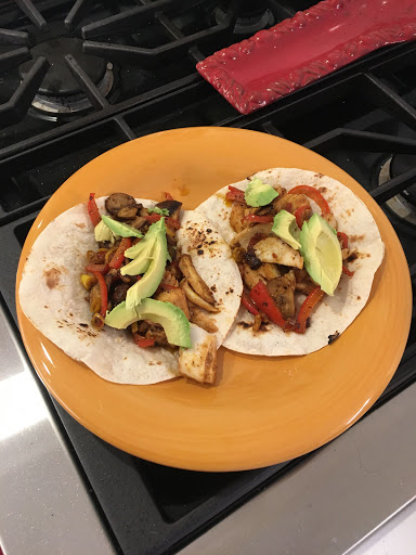 Appliance Store «BASCO Outlet Store», reviews and photos, 4670 NW St Helens Rd, Portland, OR 97210, USA