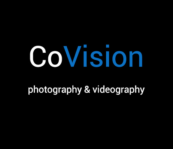 Nyitvatartás: CoVision - Ingatlan fotózás - Ingatlan videó készítés - fotó & videó szolgáltatások -
