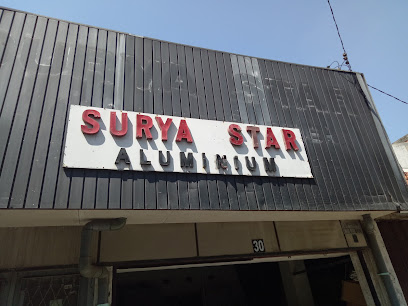 Surya Star