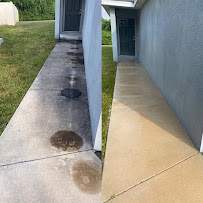 Total Intent LLC - Photo 4 - Car repair in , Lakeland