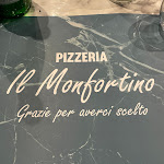 Photo n°1 de l'avis de Stany. fait le 10/10/2021 à 11:50 sur le  Pizzeria Il Monfortino à Caserta