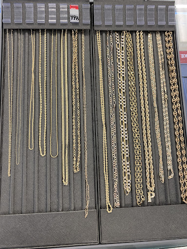 Pawn Shop «Value Pawn & Jewelry», reviews and photos, 6049 Buford Hwy, Norcross, GA 30071, USA