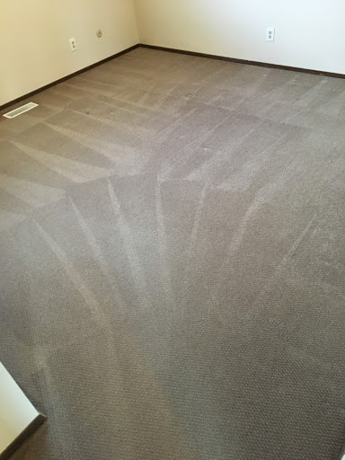 Quality Carpet Care in Tonasket, Washington