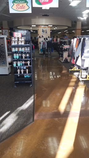 Bicycle Store «Sun & Ski», reviews and photos, 2438 W Anderson Ln, Austin, TX 78757, USA