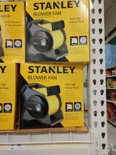 Hardware Store «PaulB Hardware», reviews and photos, 50 Wood Corner Rd, Lititz, PA 17543, USA