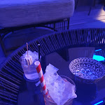 Photo n°1 de l'avis de Jeremias.u fait le 06/04/2023 à 20:37 sur le  iQ Hotel Milano à Milan