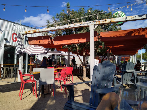 Winery «Garage East», reviews and photos, 16456-16598 E Ray Rd, Gilbert, AZ 85296, USA