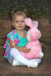 Kinnie Hardaway Photography - Photo 5 - Car repair in , Mesquite