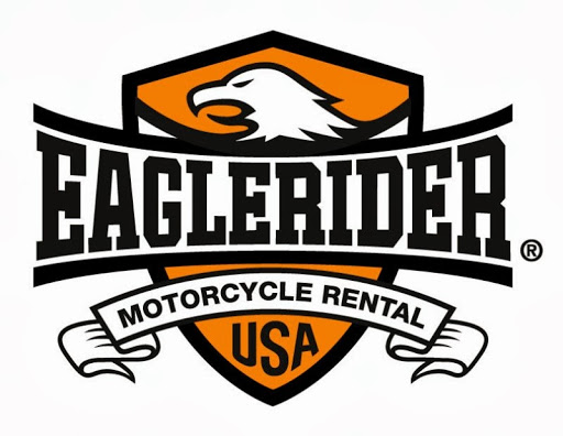 Motorcycle Rental Agency «EagleRider», reviews and photos, 508 Cobb Pkwy N, Marietta, GA 30062, USA