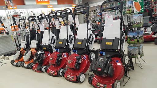 Home Improvement Store «True Value Hardware Of Litchfield», reviews and photos, 348 Bantam Rd, Litchfield, CT 06759, USA